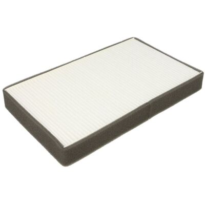 JC PREMIUM B43013PR Cabinefilter - Pollenfilter, Auto Filter, Luchtzuiveraar JC PREMIUM B43013PR Cabinefilter - Pollenfilter, Auto Filter, Luchtzuiveraar