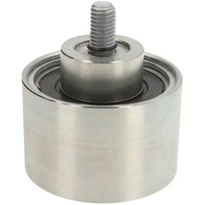 DAYCO APV3195 V-riemspanner pulley - Riemspanner pulley DAYCO APV3195 V-riemspanner pulley - Riemspanner pulley