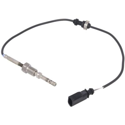 NGK 95266 Uitlaatgastemperatuursensor - Motor Sensor NGK 95266 Uitlaatgastemperatuursensor - Motor Sensor