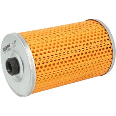 BLIC 6504-04-3511316P Voorkant rechter spatbord Mercedes-Benz 190 - Spatbord BLIC 6504-04-3511316P Voorkant rechter spatbord Mercedes-Benz 190 - Spatbord