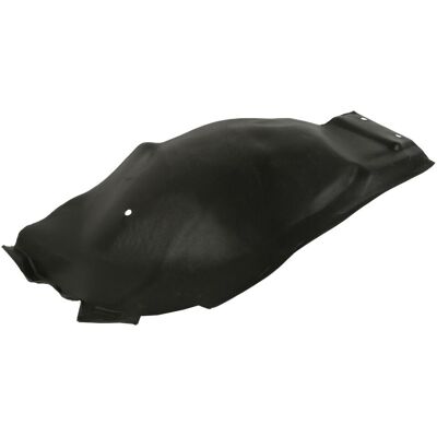 BLIC Model 6601-01-2595806P Kunststof spatbordbekleding BLIC Model 6601-01-2595806P Kunststof spatbordbekleding