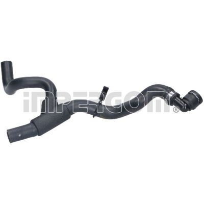 IMPERIUM 225650 Verwarmingslang - Verwarming IMPERIUM 225650 Verwarmingslang - Verwarming