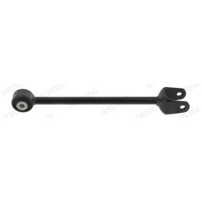 MOOG Ophangarm - Dwarsstangen voor Tesla Model 3 & Y MOOG Ophangarm - Dwarsstangen voor Tesla Model 3 & Y