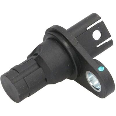 TOPRAN 502 915 nokkenaspositie sensor - Impuls, 3 polen, BMW TOPRAN 502 915 nokkenaspositie sensor - Impuls, 3 polen, BMW