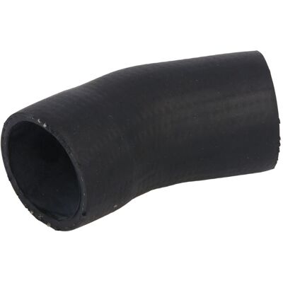 THERMOTEC DCG176TT Flexibele luchtinlaatbuis - Luchtinlaatslang THERMOTEC DCG176TT Flexibele luchtinlaatbuis - Luchtinlaatslang