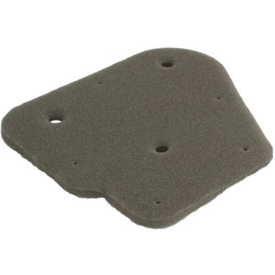 Luchtfilter RMS 10 060 0060 Luchtfilter RMS 10 060 0060