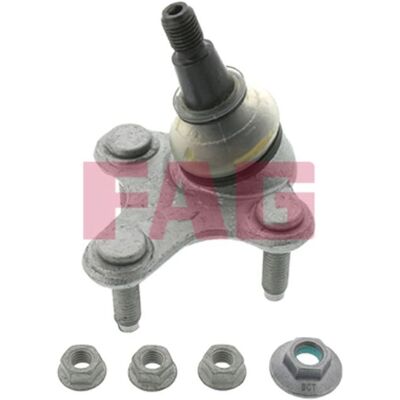 FAG 825 0275 10 Oliepomp - Type ophanging FAG 825 0275 10 Oliepomp - Type ophanging