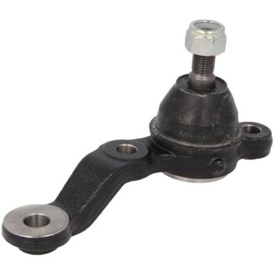 CTR CB0413 Kogelgewricht - Support/Guidance - M14X1.5 Schroefdraad CTR CB0413 Kogelgewricht - Support/Guidance - M14X1.5 Schroefdraad