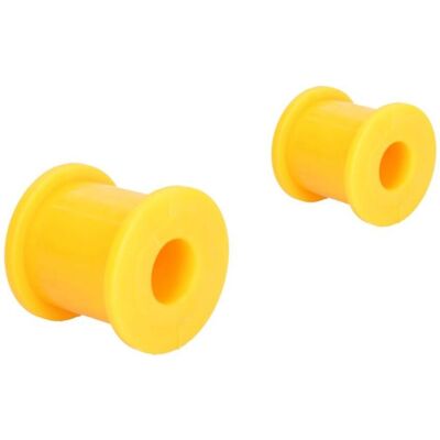 Stabilisator lagerbus LEMA LE2604.00 Stabilisator lagerbus LEMA LE2604.00