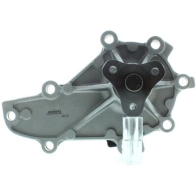 AISIN WPZ-936 Waterpomp - Mazda RX-8 AISIN WPZ-936 Waterpomp - Mazda RX-8