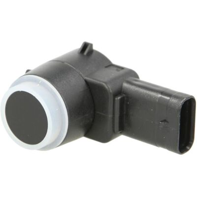 BLIC 5902-01-0029P Achteruitparkeersensor - Parkeersensor BLIC 5902-01-0029P Achteruitparkeersensor - Parkeersensor