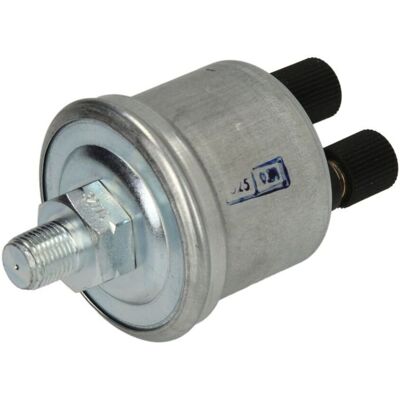 VDO 360-081-032-014C Oliedruksensor - Sensor VDO 360-081-032-014C Oliedruksensor - Sensor