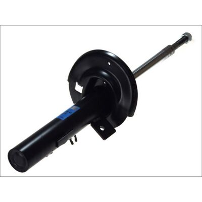Stuurdemper Super Touring SACHS 313 679 links Stuurdemper Super Touring SACHS 313 679 links