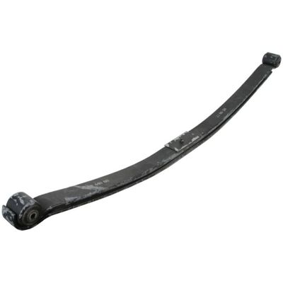 Magnum Technology MLS-33844000 Bladveer - Bladveer voor Mercedes-Benz Magnum Technology MLS-33844000 Bladveer - Bladveer voor Mercedes-Benz