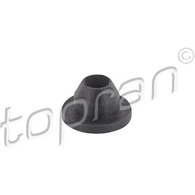 Topran waterpomp pakking - Model 1450060 - Duurzaam EPDM Topran waterpomp pakking - Model 1450060 - Duurzaam EPDM