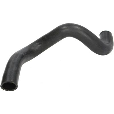 THERMOTEC DWF064TT - Koelvloeistofslang THERMOTEC DWF064TT - Koelvloeistofslang