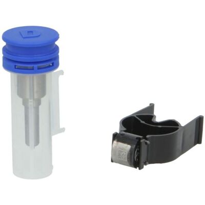 Reparatieset injectiemondstuk DELPHI 7135-816 Reparatieset injectiemondstuk DELPHI 7135-816