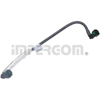 IMPERGOM Brandstofslang - OEM 1404200Q0C - Renault, Dacia, Nissan IMPERGOM Brandstofslang - OEM 1404200Q0C - Renault, Dacia, Nissan