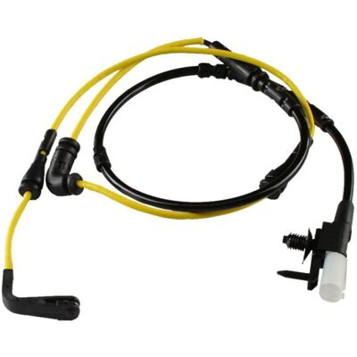 Quick Brake WS 0441 A - Remslijtage waarschuwing contact voor Land Rover Quick Brake WS 0441 A - Remslijtage waarschuwing contact voor Land Rover