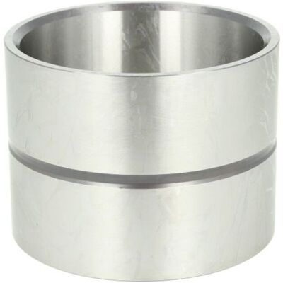 INA Tandwielbus - 722 0320 10 - Gear Bushing INA Tandwielbus - 722 0320 10 - Gear Bushing