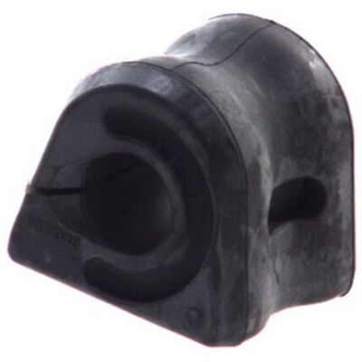 YAMATO J74045YMT Stabilisatorlager - Stabilisatorlager YAMATO J74045YMT Stabilisatorlager - Stabilisatorlager