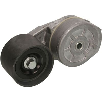 BTA B05-01-031 V-snaar spanner - V-snaar, 74mm pulley BTA B05-01-031 V-snaar spanner - V-snaar, 74mm pulley