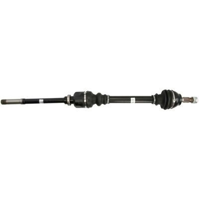 POINT GEAR PNG72053 Aandrijfas - Aandrijfas POINT GEAR PNG72053 Aandrijfas - Aandrijfas