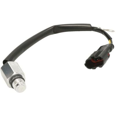 Thermotec KTT050182 - Draaisensor voor airconditioningcompressoras Thermotec KTT050182 - Draaisensor voor airconditioningcompressoras