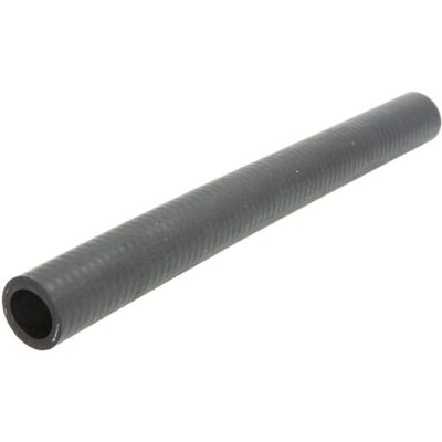 THERMOTEC SI-DA94 koelvloeistofslang THERMOTEC SI-DA94 koelvloeistofslang