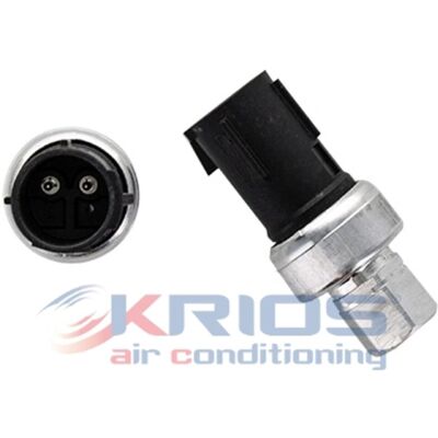 Meat & Doria Ford Transit Airconditioning Schakelaar - 6L3Z19D594A Meat & Doria Ford Transit Airconditioning Schakelaar - 6L3Z19D594A