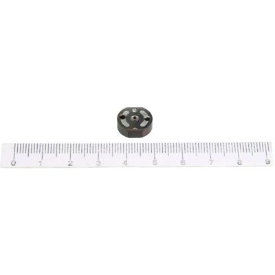 ENGITECH ENT250201 Common Rail Injectorsysteem Kit ENGITECH ENT250201 Common Rail Injectorsysteem Kit