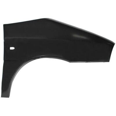 BLIC 6505-06-2092002P Carrosseriedel - Reparatie voor Peugeot Boxer en Citroën Jumper BLIC 6505-06-2092002P Carrosseriedel - Reparatie voor Peugeot Boxer en Citroën Jumper