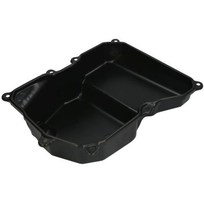 BLIC Model 0216-05-0050470P - Oliepan voor automatische transmissie BLIC Model 0216-05-0050470P - Oliepan voor automatische transmissie