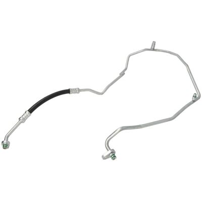 THERMOTEC KTT160334 - Hoogdrukleiding voor airconditioning THERMOTEC KTT160334 - Hoogdrukleiding voor airconditioning