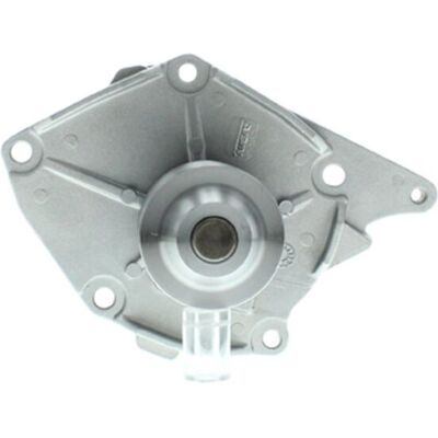 AISIN WE-RE06 Waterpomp - Auto-onderdeel voor Renault, Dacia, Suzuki AISIN WE-RE06 Waterpomp - Auto-onderdeel voor Renault, Dacia, Suzuki