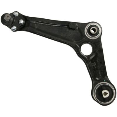 Deli ophangarm - TC4767 Deli ophangarm - TC4767