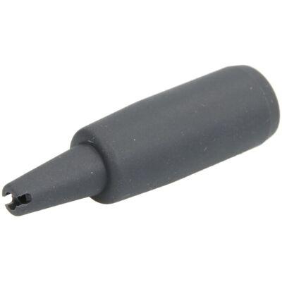 MAGNETI MARELLI 007936211100 - airconditioning accessoires MAGNETI MARELLI 007936211100 - airconditioning accessoires