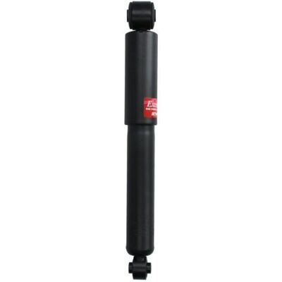 KYB 3440131 Achteras Gasdruk Twin Tube Schokdemper - Schokdemper KYB 3440131 Achteras Gasdruk Twin Tube Schokdemper - Schokdemper