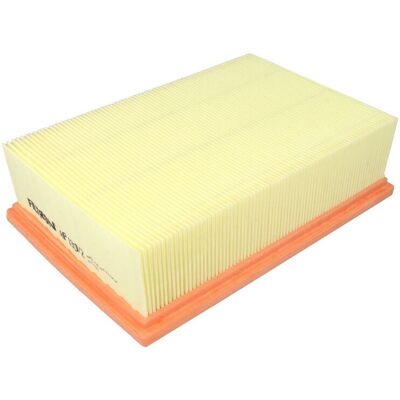 Filtron AP130/2 Luchtfilter - Filtercartridge Filtron AP130/2 Luchtfilter - Filtercartridge