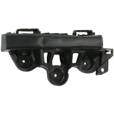 Bumpersteun BLIC 5504-00-0532937P - bumper support Bumpersteun BLIC 5504-00-0532937P - bumper support