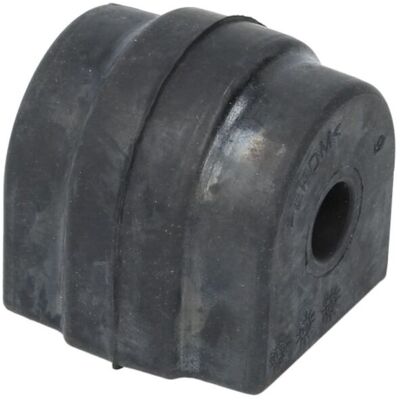 Topran Aanslagbuffer HANS PRIES 502 139 Topran Aanslagbuffer HANS PRIES 502 139