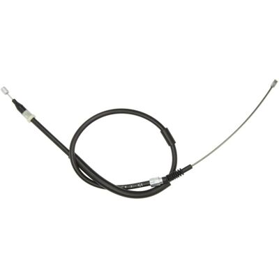 LINEX Model K17033 - Kabel - Links - Auto-onderdeel LINEX Model K17033 - Kabel - Links - Auto-onderdeel