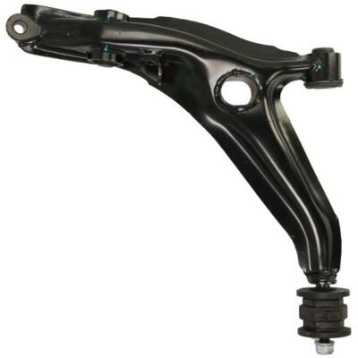 CTR CQ0071L Draagarm - Vooras, links, Honda Civic 6 Hatchback CTR CQ0071L Draagarm - Vooras, links, Honda Civic 6 Hatchback
