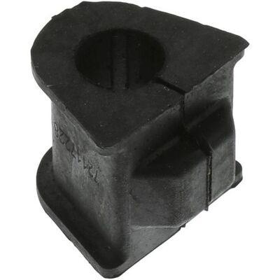MOOG Stabilisatorsteun voor Hyundai Tiburon - Stabilizer Support Hyundai Tiburon MOOG Stabilisatorsteun voor Hyundai Tiburon - Stabilizer Support Hyundai Tiburon