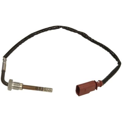 NGK RTA9000-EE063 - Uitlaatgastemperatuursensor NGK RTA9000-EE063 - Uitlaatgastemperatuursensor