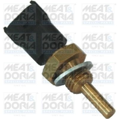MEAT & DORIA 82237 Temperatuursensor - Temperature Sensor MEAT & DORIA 82237 Temperatuursensor - Temperature Sensor