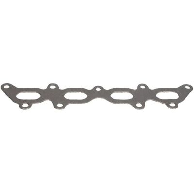 WALKER 80319 Uitlaatpijp afdichting - Uitlaatpijp afdichting voor Fiat Punto II Grande Punto Bravo WALKER 80319 Uitlaatpijp afdichting - Uitlaatpijp afdichting voor Fiat Punto II Grande Punto Bravo