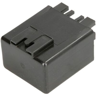 DT SPARE PARTS 3.33015 Relais - Relais met 3 aansluitingen, 24V, 15A DT SPARE PARTS 3.33015 Relais - Relais met 3 aansluitingen, 24V, 15A