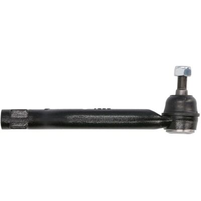 CTR CE0816R Stuurstang - Stuuronderdeel CTR CE0816R Stuurstang - Stuuronderdeel