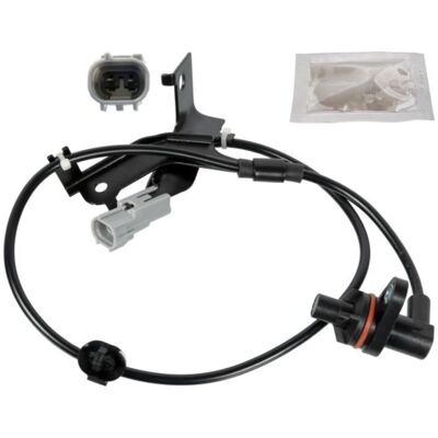 Blue Print ADBP710093 Achterwiel Snelheidsensor - Sensor Blue Print ADBP710093 Achterwiel Snelheidsensor - Sensor